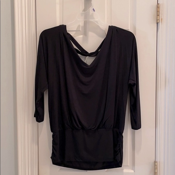White House Black Market Tops - White House Black Market top